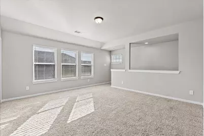 13026 Oleander Bay Lane, Texas City, TX 77568 - Photo 25