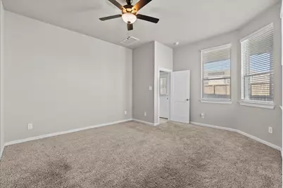 13026 Oleander Bay Lane, Texas City, TX 77568 - Photo 19