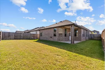13026 Oleander Bay Lane, Texas City, TX 77568 - Photo 31