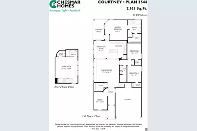 13026 Oleander Bay Lane, Texas City, TX 77568 - Photo 29