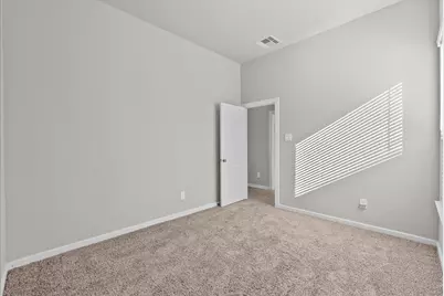 13026 Oleander Bay Lane, Texas City, TX 77568 - Photo 17