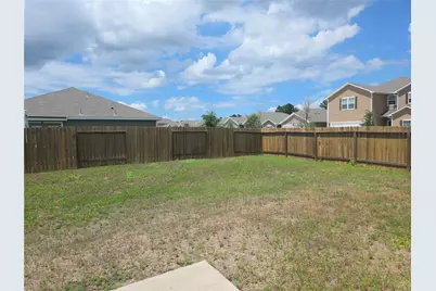 26602 Ezemily Drive, Magnolia, TX 77355 - Photo 15