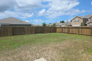 26602 Ezemily Dr, Magnolia, TX 77355 - Photo 15