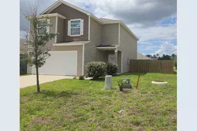 26602 Ezemily Drive, Magnolia, TX 77355 - Photo 3