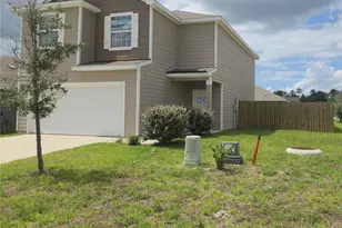 26602 Ezemily Dr, Magnolia, TX 77355 - Photo 3