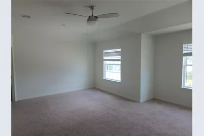 26602 Ezemily Drive, Magnolia, TX 77355 - Photo 9