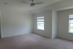 26602 Ezemily Dr, Magnolia, TX 77355 - Photo 9