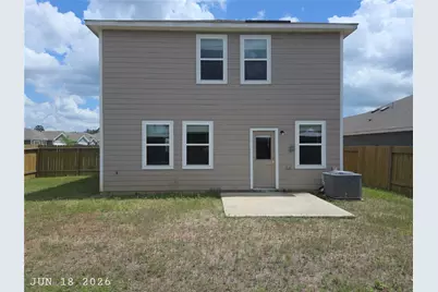 26602 Ezemily Drive, Magnolia, TX 77355 - Photo 17