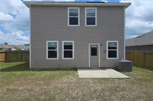 26602 Ezemily Dr, Magnolia, TX 77355 - Photo 17