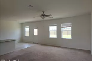 26602 Ezemily Dr, Magnolia, TX 77355 - Photo 7