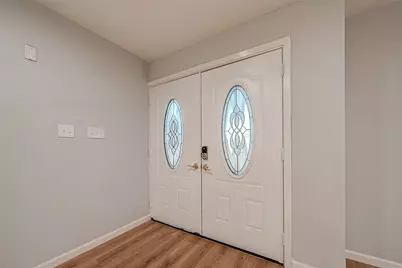 23131 Earlmist Dr Drive, Spring, TX 77373 - Photo 7