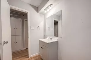 23131 Earlmist Dr Dr, Spring, TX 77373 - Photo 27