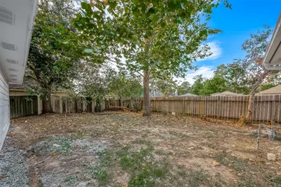 23131 Earlmist Dr Drive, Spring, TX 77373 - Photo 41