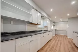 23131 Earlmist Dr Dr, Spring, TX 77373 - Photo 17