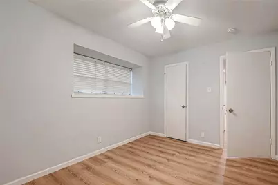 23131 Earlmist Dr Drive, Spring, TX 77373 - Photo 23