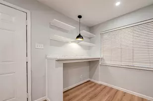 23131 Earlmist Dr Dr, Spring, TX 77373 - Photo 11