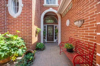 2803 Saint Annes Drive, Sugar Land, TX 77479 - Photo 3