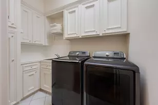 2803 St Annes Dr, Sugar Land, TX 77479 - Photo 31