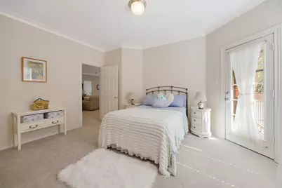 2803 Saint Annes Drive, Sugar Land, TX 77479 - Photo 27