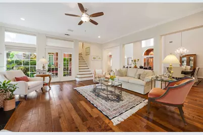 2803 Saint Annes Drive, Sugar Land, TX 77479 - Photo 9