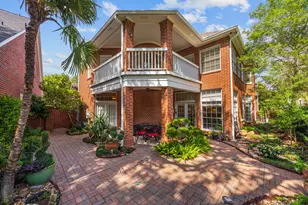 2803 St Annes Dr, Sugar Land, TX 77479 - Photo 35