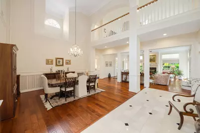 2803 Saint Annes Drive, Sugar Land, TX 77479 - Photo 5