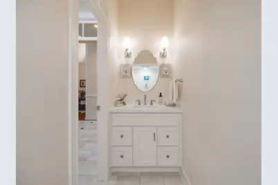 2803 Saint Annes Drive, Sugar Land, TX 77479 - Photo 19