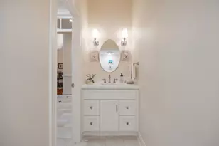 2803 St Annes Dr, Sugar Land, TX 77479 - Photo 19