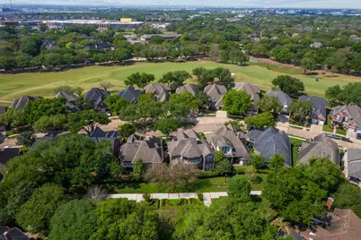 2803 Saint Annes Drive, Sugar Land, TX 77479 - Photo 41