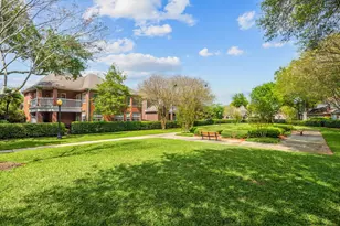 2803 St Annes Dr, Sugar Land, TX 77479 - Photo 37