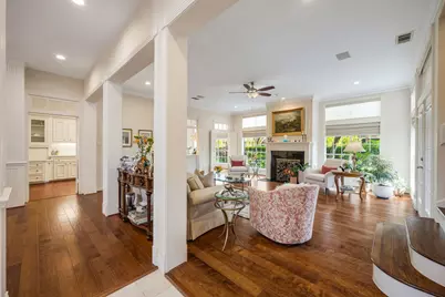 2803 Saint Annes Drive, Sugar Land, TX 77479 - Photo 7