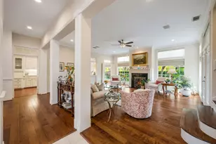 2803 St Annes Dr, Sugar Land, TX 77479 - Photo 7