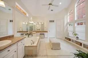 2803 St Annes Dr, Sugar Land, TX 77479 - Photo 23