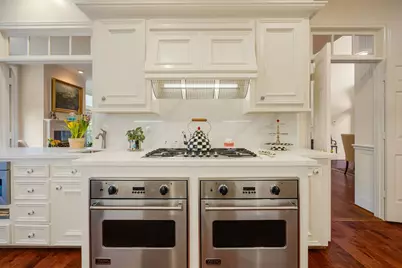 2803 Saint Annes Drive, Sugar Land, TX 77479 - Photo 15