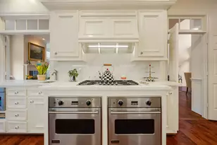 2803 St Annes Dr, Sugar Land, TX 77479 - Photo 15