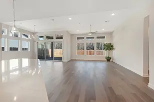 1728 Howler Wy, Montgomery, TX 77316 - Photo 21
