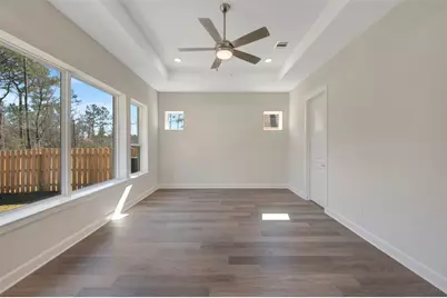 1728 Howler Way, Montgomery, TX 77316 - Photo 27