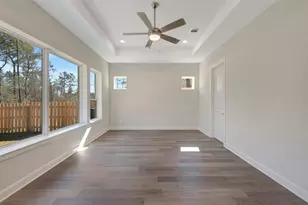 1728 Howler Wy, Montgomery, TX 77316 - Photo 27