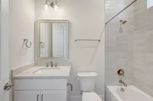1728 Howler Wy, Montgomery, TX 77316 - Photo 13