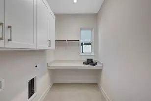 1728 Howler Wy, Montgomery, TX 77316 - Photo 15