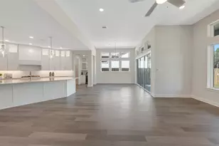 1728 Howler Wy, Montgomery, TX 77316 - Photo 25