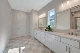 1728 Howler Wy, Montgomery, TX 77316 - Photo 29