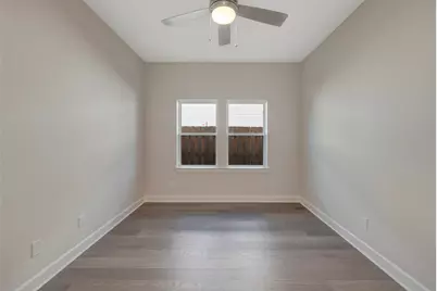 1728 Howler Way, Montgomery, TX 77316 - Photo 11