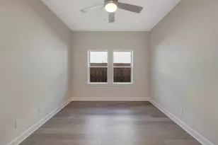 1728 Howler Wy, Montgomery, TX 77316 - Photo 11