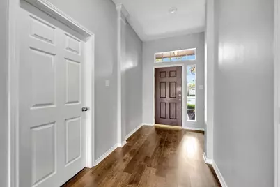 3915 Summerfield Drive, Pearland, TX 77584 - Photo 3