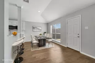 3915 Summerfield Dr, Pearland, TX 77584 - Photo 15