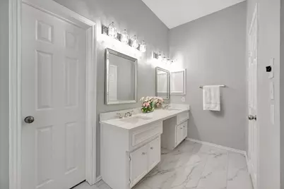 3915 Summerfield Drive, Pearland, TX 77584 - Photo 21