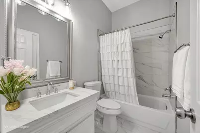 3915 Summerfield Drive, Pearland, TX 77584 - Photo 27