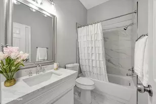 3915 Summerfield Dr, Pearland, TX 77584 - Photo 27