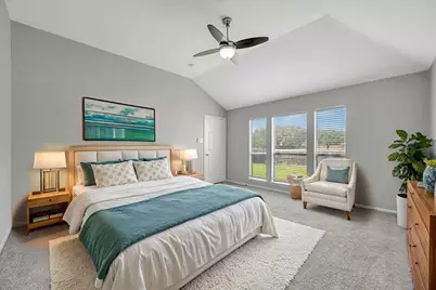 3915 Summerfield Drive, Pearland, TX 77584 - Photo 19